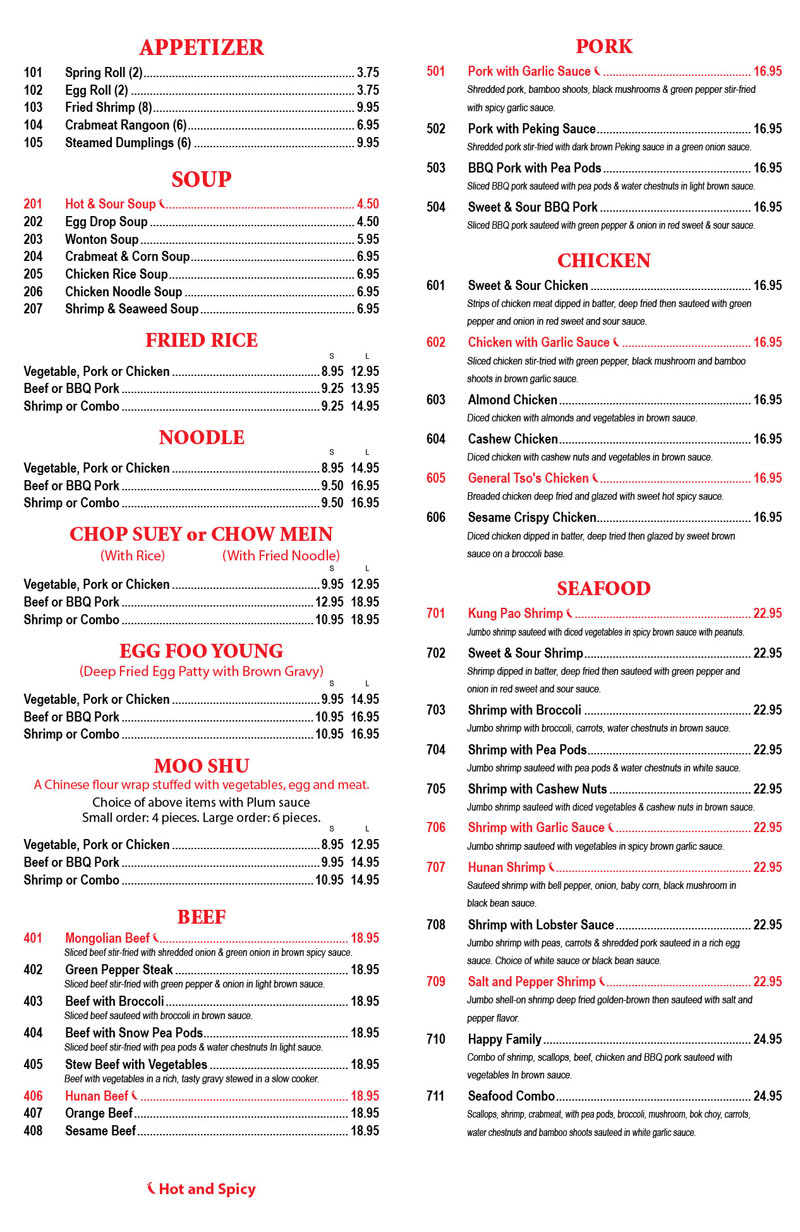 menu1