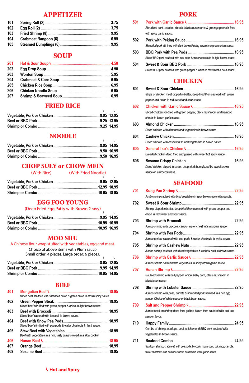 menu1